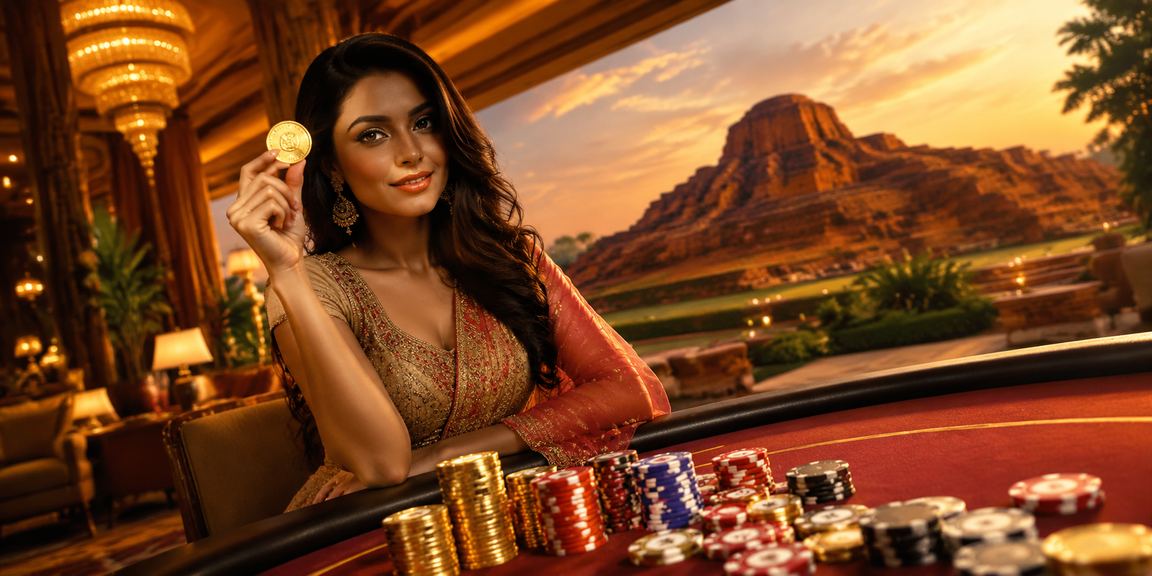 Betting 99 বাংলাদেশ রামি গেম