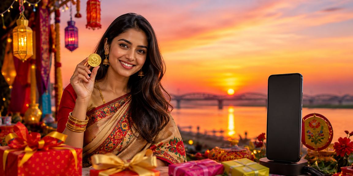 Betting 99 মোবাইল গেমিং বাংলাদেশ