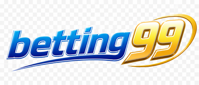 Betting 99 Logo